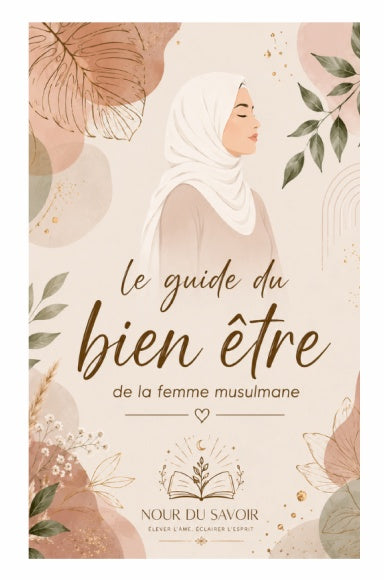 Book Cover Variant Thumbnail